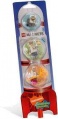 WeltraumMagnetset.jpg