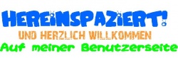 Willkommenbenutzerseite.jpg